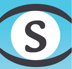 Colloque du Labex "Passés dans le présent"