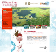 La Planète Revisitée