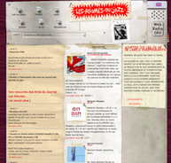 Les Allumés du Jazz